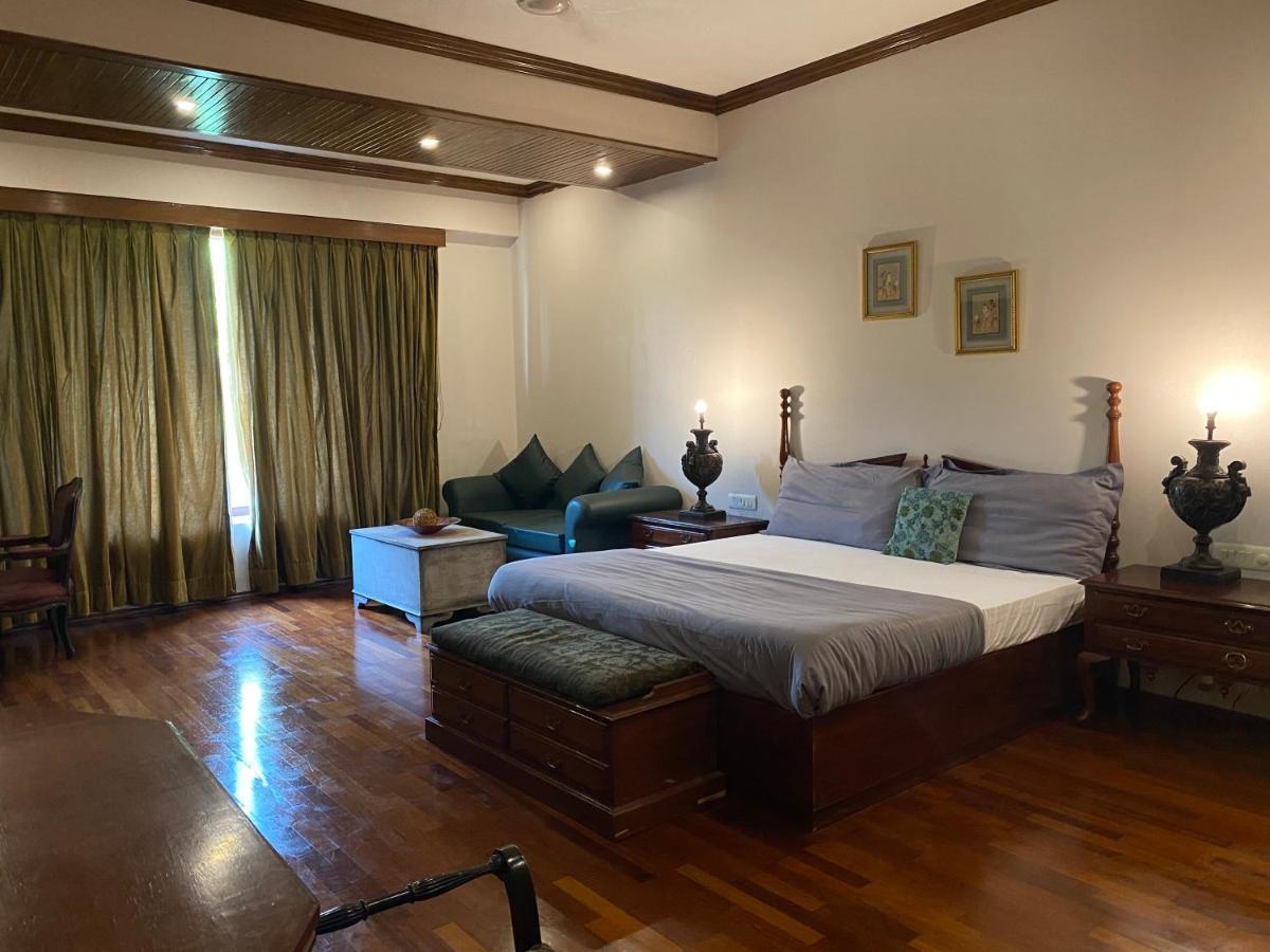 Homestay Bali Mantra *