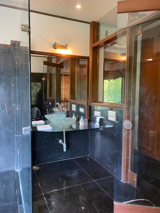 Bali Mantra Homestay