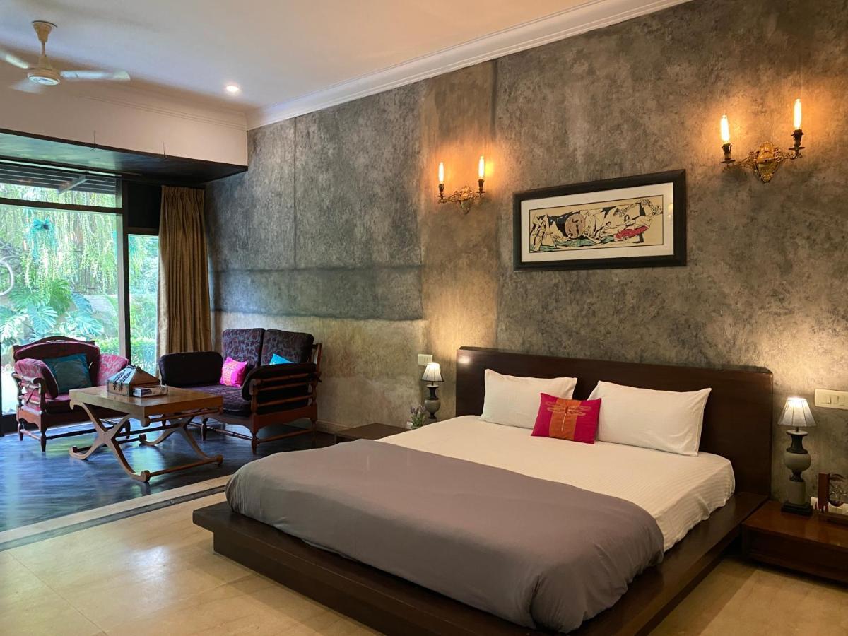 Homestay Bali Mantra *