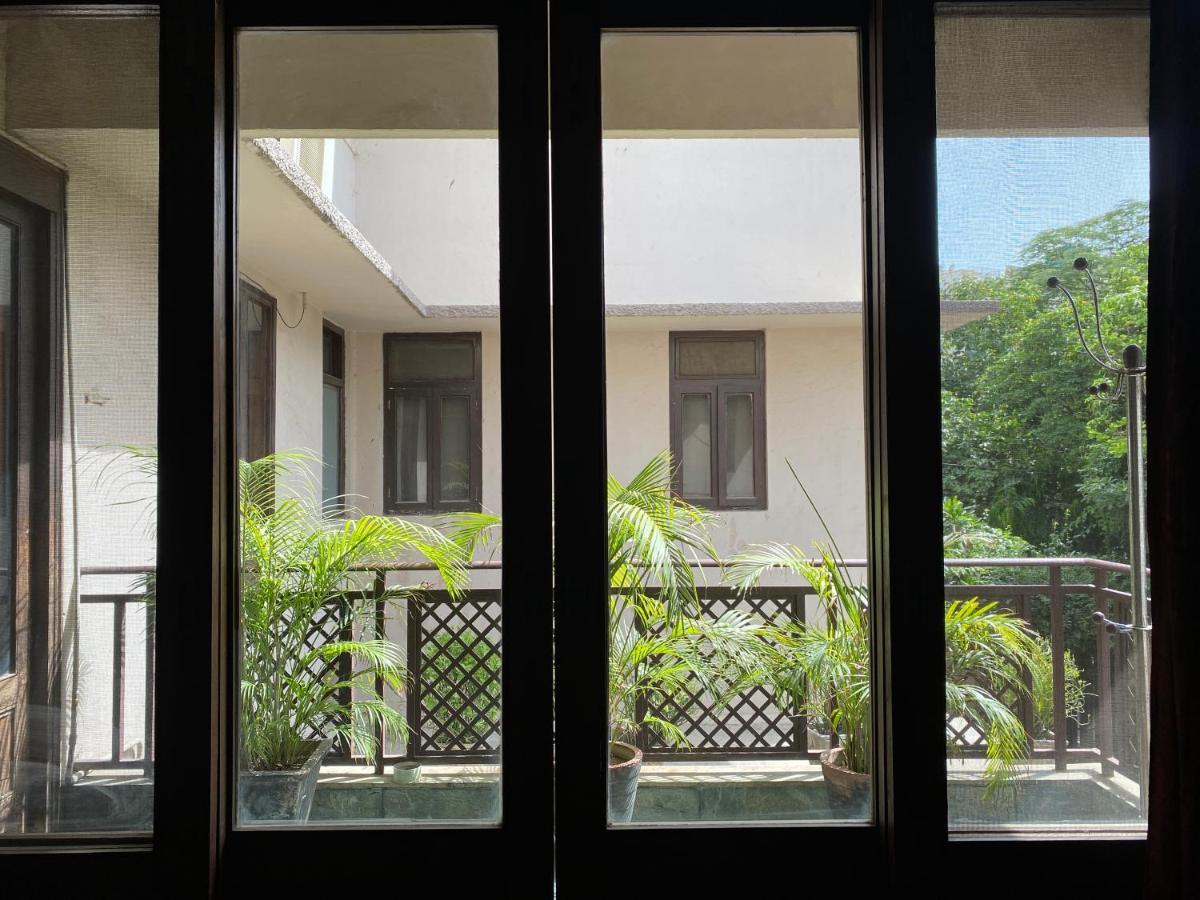 Bali Mantra Homestay *