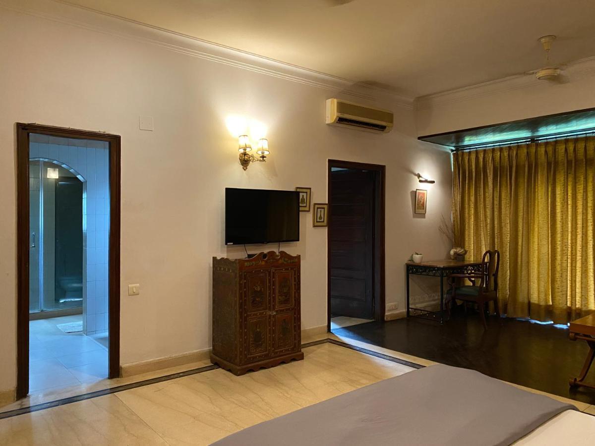 Homestay Bali Mantra *