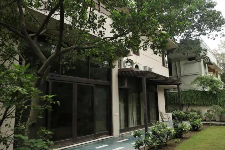 Bali Mantra Homestay