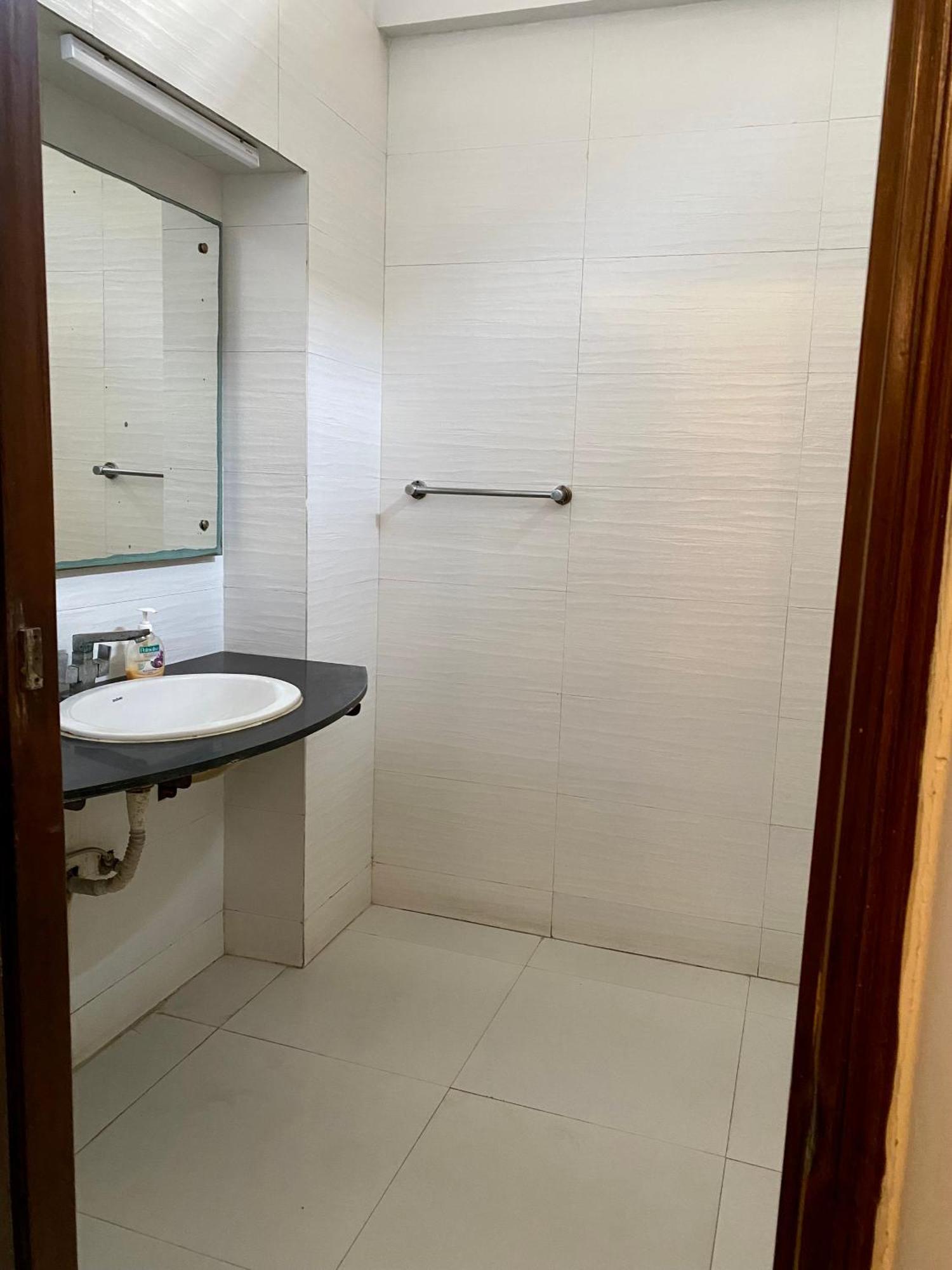 Bali Mantra Homestay New Delhi