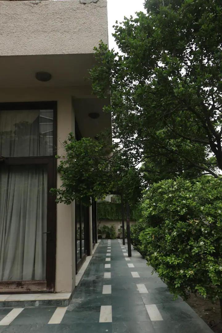 Homestay Bali Mantra *