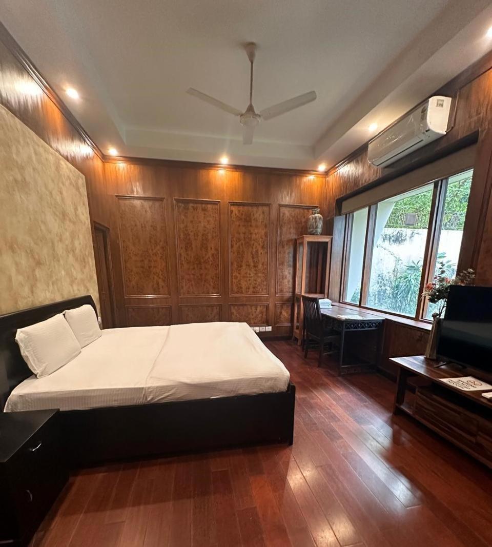 Homestay Bali Mantra