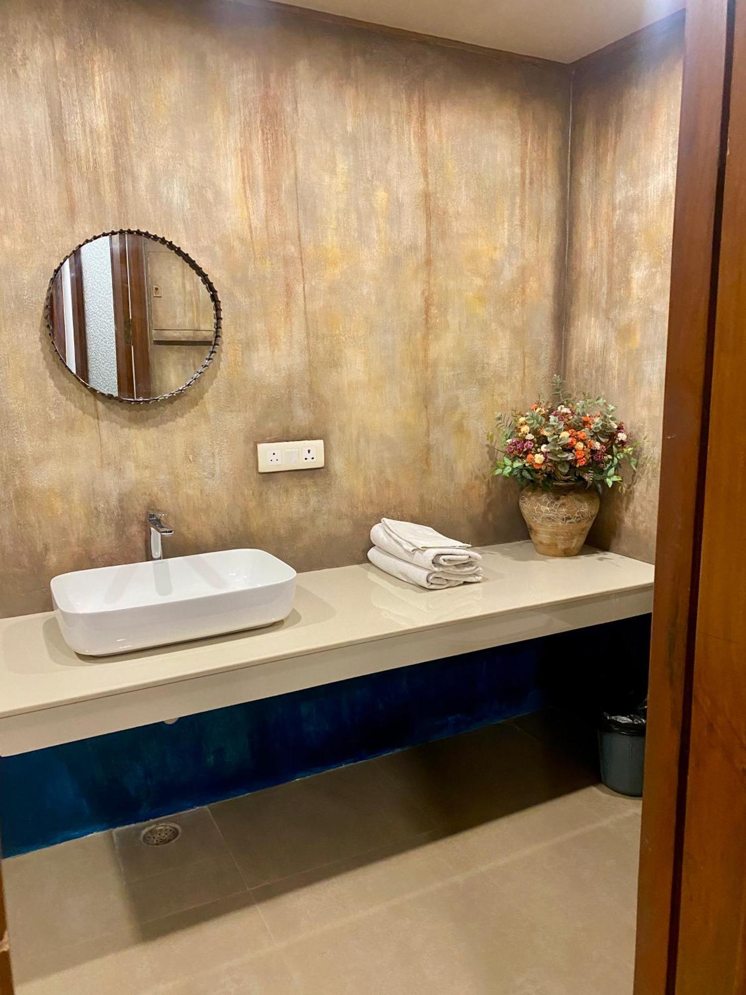 Homestay Bali Mantra